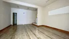 Foto 3 de Ponto Comercial para alugar, 110m² em Cavalhada, Porto Alegre
