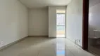 Foto 5 de Apartamento com 2 Quartos à venda, 76m² em Santa Catarina, Juiz de Fora