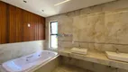 Foto 50 de Casa de Condomínio com 4 Quartos à venda, 312m² em Salvaterra, Juiz de Fora