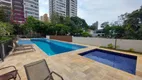 Foto 25 de Apartamento com 2 Quartos à venda, 72m² em Jardim Prudência, São Paulo