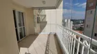 Foto 2 de Apartamento com 2 Quartos à venda, 77m² em Jardim Adhemar de Barros, São Paulo