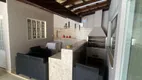 Foto 16 de Casa com 4 Quartos à venda, 220m² em Residencial Gramado, Uberlândia