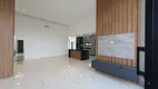 Foto 2 de Casa de Condomínio com 3 Quartos à venda, 260m² em Parque Ibiti Reserva, Sorocaba