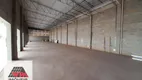 Foto 10 de Sala Comercial para alugar, 36m² em Loteamento Colina Santa Barbara, Santa Bárbara D'Oeste