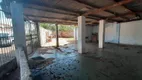 Foto 12 de Casa com 4 Quartos à venda, 20m² em Jardim Aeroporto, Campo Grande