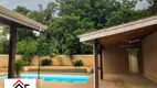 Foto 26 de Casa com 3 Quartos para alugar, 375m² em Jardim Siriema, Atibaia