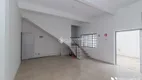 Foto 13 de Prédio Comercial para alugar, 500m² em São Geraldo, Porto Alegre