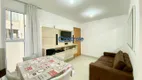Foto 12 de Apartamento com 2 Quartos à venda, 40m² em Serraria, São José