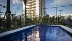 Foto 4 de Apartamento com 2 Quartos à venda, 66m² em Barra da Tijuca, Rio de Janeiro