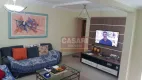 Foto 9 de Sobrado com 3 Quartos à venda, 145m² em Santa Terezinha, São Bernardo do Campo