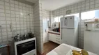 Foto 8 de Apartamento com 4 Quartos à venda, 160m² em Jaqueira, Recife