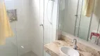 Foto 18 de Apartamento com 3 Quartos à venda, 160m² em Setor Marista, Goiânia