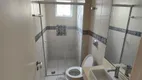 Foto 14 de Apartamento com 3 Quartos para alugar, 125m² em Barra Sul, Balneário Camboriú