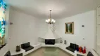 Foto 43 de Casa de Condomínio com 4 Quartos à venda, 1160m² em Alphaville Residencial Um, Barueri
