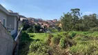 Foto 7 de Lote/Terreno à venda, 1054m² em Outeiro de São Fernando, Barueri