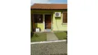 Foto 8 de Casa de Condomínio com 2 Quartos à venda, 49m² em Jardim Algarve, Alvorada