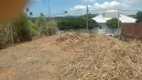 Foto 16 de Lote/Terreno à venda, 324m² em Bacaxa Bacaxa, Saquarema