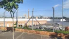 Foto 3 de Lote/Terreno à venda, 367m² em Jardim Santa Rosalia, Sorocaba