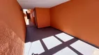 Foto 3 de Casa com 4 Quartos para venda ou aluguel, 500m² em Vila Brasília, São Carlos