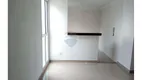 Foto 6 de Apartamento com 2 Quartos à venda, 39m² em Residencial Morada das Acácias, Limeira