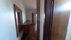 Foto 28 de Casa de Condomínio com 4 Quartos para alugar, 378m² em Residencial Eldorado, São Carlos