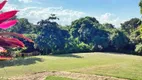 Foto 3 de Fazenda/Sítio com 4 Quartos à venda, 495m² em Recanto das Flores, Indaiatuba