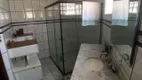 Foto 7 de Casa com 4 Quartos à venda, 288m² em Árvore Grande, Pouso Alegre