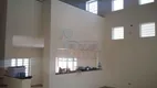 Foto 3 de Casa com 3 Quartos à venda, 290m² em Ribeirânia, Ribeirão Preto