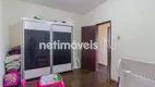 Foto 15 de Casa com 3 Quartos à venda, 155m² em Dom Bosco, Belo Horizonte