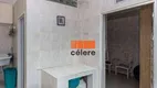 Foto 30 de Sobrado com 4 Quartos para venda ou aluguel, 170m² em Aclimação, São Paulo