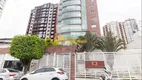 Foto 38 de Apartamento com 3 Quartos para alugar, 180m² em Jardim Anália Franco, São Paulo