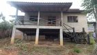 Foto 6 de Casa com 2 Quartos à venda, 150m² em Visconde de Mauá, Resende