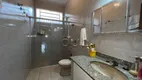 Foto 14 de Casa de Condomínio com 2 Quartos à venda, 216m² em Colinas do Piracicaba Ártemis, Piracicaba