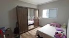 Foto 11 de Casa com 3 Quartos à venda, 180m² em Pampulha, Uberlândia