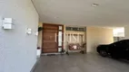 Foto 37 de Casa de Condomínio com 4 Quartos à venda, 349m² em Condomínio Saint Charbel, Aracoiaba da Serra