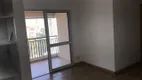 Foto 3 de Apartamento com 2 Quartos à venda, 65m² em Jardim Anália Franco, São Paulo