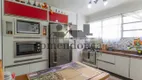 Foto 18 de Apartamento com 3 Quartos à venda, 140m² em Perdizes, São Paulo
