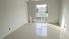 Foto 10 de Sobrado com 3 Quartos à venda, 108m² em Ronda, Ponta Grossa