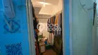 Foto 24 de Apartamento com 1 Quarto à venda, 65m² em Copacabana, Rio de Janeiro