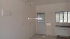 Foto 10 de Casa de Condomínio com 2 Quartos para alugar, 58m² em Eden, Sorocaba