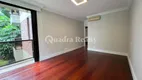 Foto 41 de Apartamento com 4 Quartos à venda, 319m² em Vila Nova Conceição, São Paulo