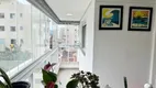 Foto 3 de Apartamento com 2 Quartos à venda, 88m² em Barreiros, São José