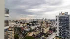 Foto 17 de Apartamento com 1 Quarto à venda, 43m² em Jardim Botânico, Porto Alegre