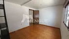 Foto 15 de Casa com 3 Quartos à venda, 160m² em Jardim Porto Alegre, Alvorada