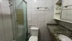 Foto 13 de Apartamento com 3 Quartos à venda, 86m² em Cocó, Fortaleza