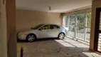 Foto 2 de Casa com 4 Quartos à venda, 250m² em Treze de Maio, Santa Isabel