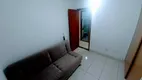 Foto 14 de Apartamento com 3 Quartos à venda, 84m² em Freguesia- Jacarepaguá, Rio de Janeiro