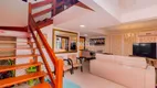 Foto 18 de Casa de Condomínio com 3 Quartos à venda, 142m² em Hípica, Porto Alegre