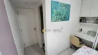 Foto 21 de Apartamento com 2 Quartos à venda, 69m² em Chácara Santo Antônio, São Paulo
