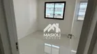 Foto 10 de Apartamento com 3 Quartos à venda, 101m² em Itapuã, Vila Velha